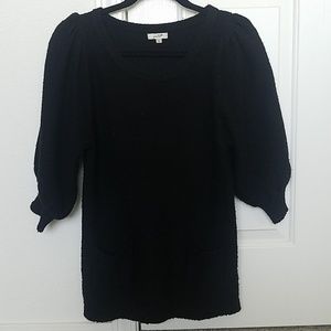 🔴4/$12 Chunky sweater